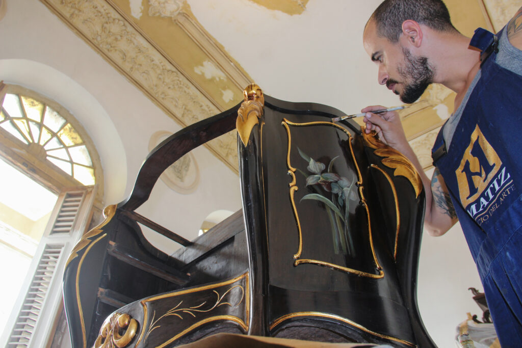 restauration-de-meuble