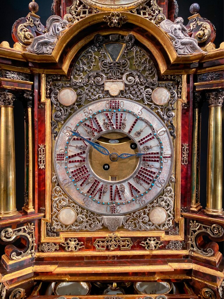 restauration-de-pendule